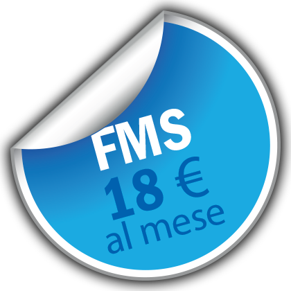 FMS