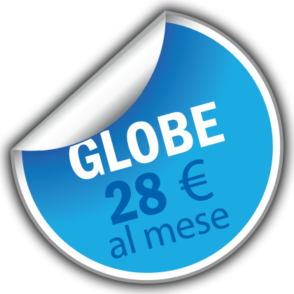 GLOBE